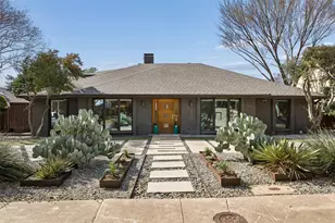 9522 Robin Meadow Dr, Dallas, TX 75243 - Photo 1