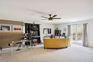 9522 Robin Meadow Dr, Dallas, TX 75243 - Photo 29