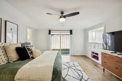 9522 Robin Meadow Drive, Dallas, TX 75243 - Photo 21