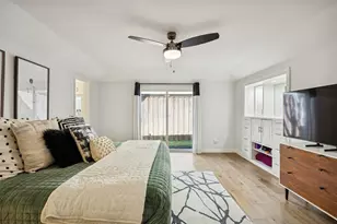 9522 Robin Meadow Dr, Dallas, TX 75243 - Photo 21