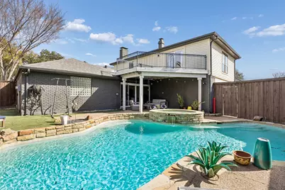 9522 Robin Meadow Drive, Dallas, TX 75243 - Photo 35