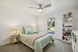 9522 Robin Meadow Dr, Dallas, TX 75243 - Photo 17