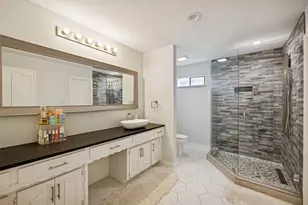 9522 Robin Meadow Dr, Dallas, TX 75243 - Photo 33