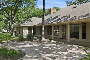 875 Lake Wood Dr, Southlake, TX 76092 - Photo 29