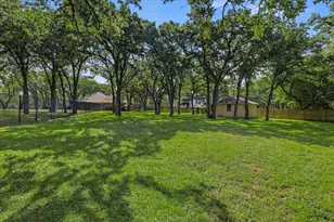 875 Lake Wood Dr, Southlake, TX 76092 - Photo 35