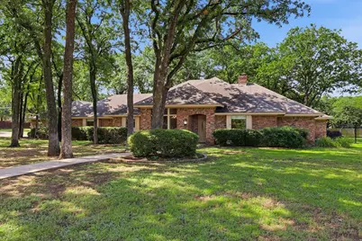 875 Lake Wood Drive, Southlake, TX 76092 - Photo 5
