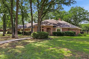 875 Lake Wood Dr, Southlake, TX 76092 - Photo 5