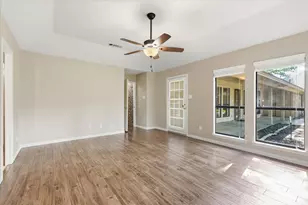 875 Lake Wood Dr, Southlake, TX 76092 - Photo 17