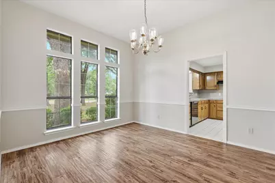 875 Lake Wood Drive, Southlake, TX 76092 - Photo 7