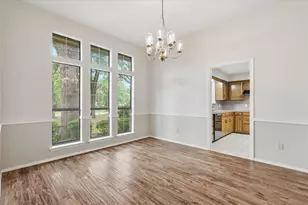 875 Lake Wood Dr, Southlake, TX 76092 - Photo 7