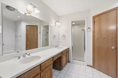 875 Lake Wood Drive, Southlake, TX 76092 - Photo 19