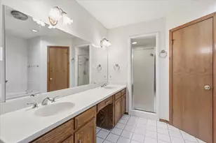 875 Lake Wood Dr, Southlake, TX 76092 - Photo 19