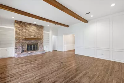 875 Lake Wood Drive, Southlake, TX 76092 - Photo 11