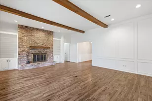 875 Lake Wood Dr, Southlake, TX 76092 - Photo 11