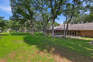 875 Lake Wood Dr, Southlake, TX 76092 - Photo 33