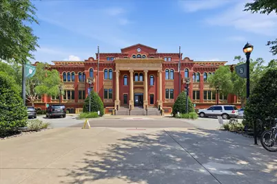 875 Lake Wood Drive, Southlake, TX 76092 - Photo 39