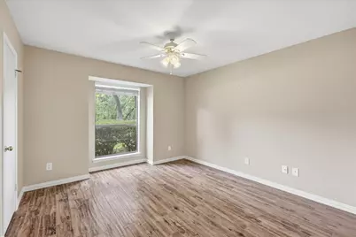 875 Lake Wood Drive, Southlake, TX 76092 - Photo 21