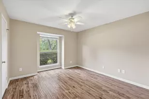 875 Lake Wood Dr, Southlake, TX 76092 - Photo 21