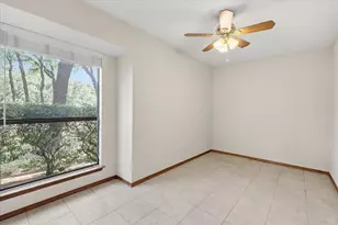 875 Lake Wood Dr, Southlake, TX 76092 - Photo 27
