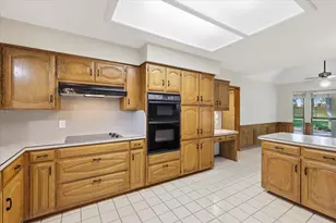 875 Lake Wood Dr, Southlake, TX 76092 - Photo 15