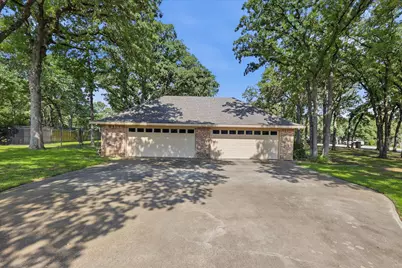 875 Lake Wood Drive, Southlake, TX 76092 - Photo 37