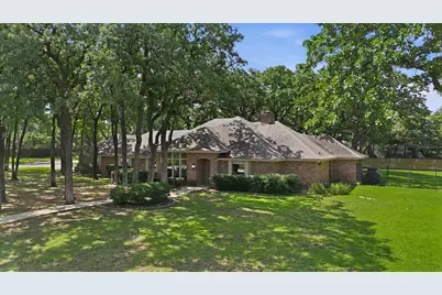 875 Lake Wood Drive, Southlake, TX 76092 - Photo 31