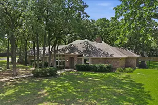 875 Lake Wood Dr, Southlake, TX 76092 - Photo 31