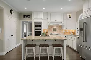2300 Serenity Ln, Heath, TX 75032 - Photo 11