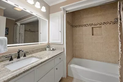 2300 Serenity Lane, Heath, TX 75032 - Photo 27