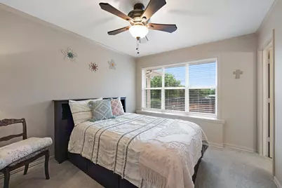 2300 Serenity Lane, Heath, TX 75032 - Photo 33