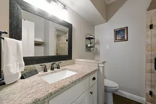 2300 Serenity Ln, Heath, TX 75032 - Photo 19
