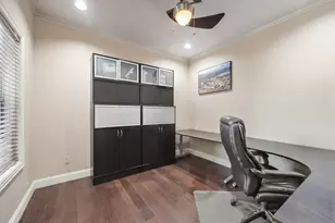 2300 Serenity Ln, Heath, TX 75032 - Photo 27