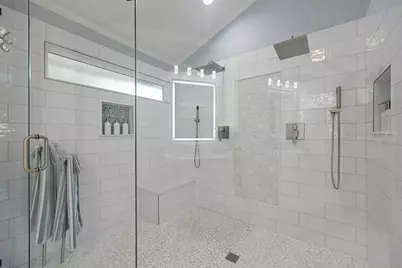 2300 Serenity Lane, Heath, TX 75032 - Photo 23