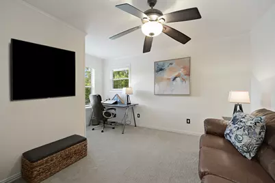 2300 Serenity Lane, Heath, TX 75032 - Photo 27