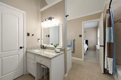 2300 Serenity Lane, Heath, TX 75032 - Photo 31