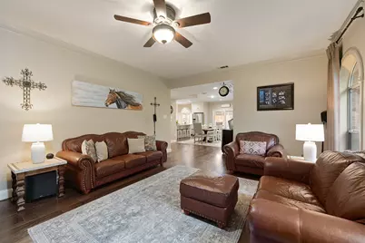 2300 Serenity Lane, Heath, TX 75032 - Photo 17