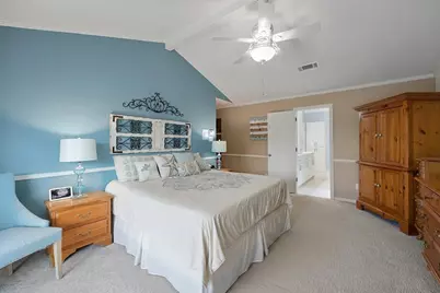 2300 Serenity Lane, Heath, TX 75032 - Photo 19