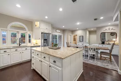 2300 Serenity Lane, Heath, TX 75032 - Photo 11