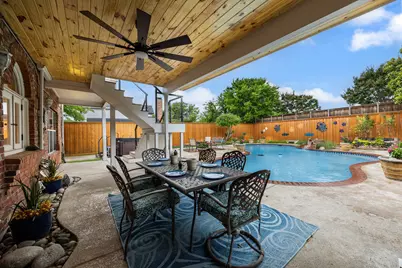 2300 Serenity Lane, Heath, TX 75032 - Photo 39