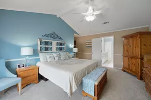 2300 Serenity Ln, Heath, TX 75032 - Photo 21