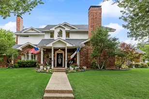 2300 Serenity Ln, Heath, TX 75032 - Photo 1
