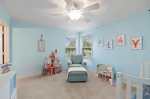 2300 Serenity Ln, Heath, TX 75032 - Photo 29