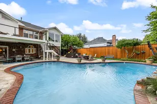 2300 Serenity Ln, Heath, TX 75032 - Photo 39