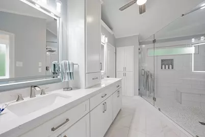2300 Serenity Lane, Heath, TX 75032 - Photo 21