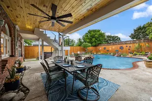 2300 Serenity Ln, Heath, TX 75032 - Photo 39