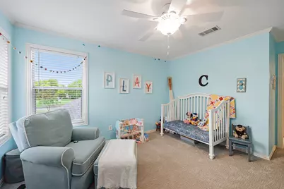 2300 Serenity Lane, Heath, TX 75032 - Photo 29