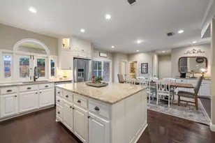 2300 Serenity Ln, Heath, TX 75032 - Photo 13