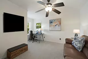 2300 Serenity Ln, Heath, TX 75032 - Photo 27