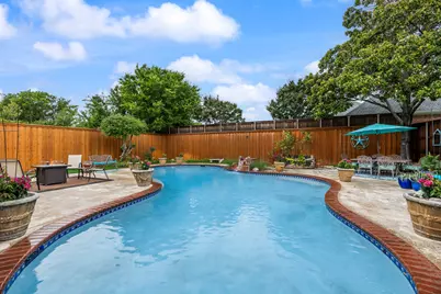 2300 Serenity Lane, Heath, TX 75032 - Photo 3