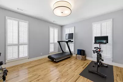 4133 Roberts Road, Grapevine, TX 76051 - Photo 17